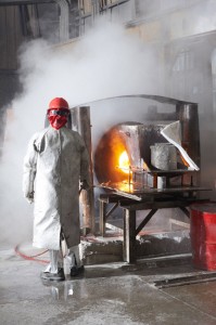 Processes