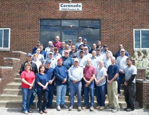 09-coronado 76