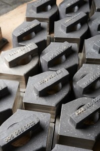 Roller Bearing Housings
