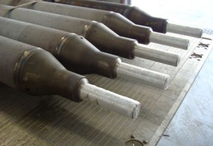 machinedrolls