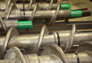 machinedscrews